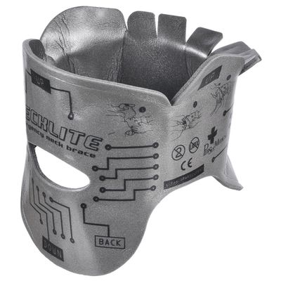 Воротник Шанца First Care | Военторг ALLMULTICAM 