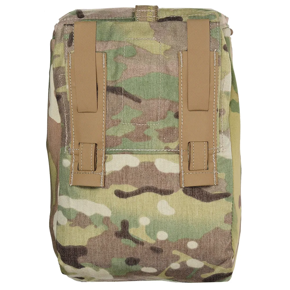 Подсумок GP 9x7x3 Crye Precision