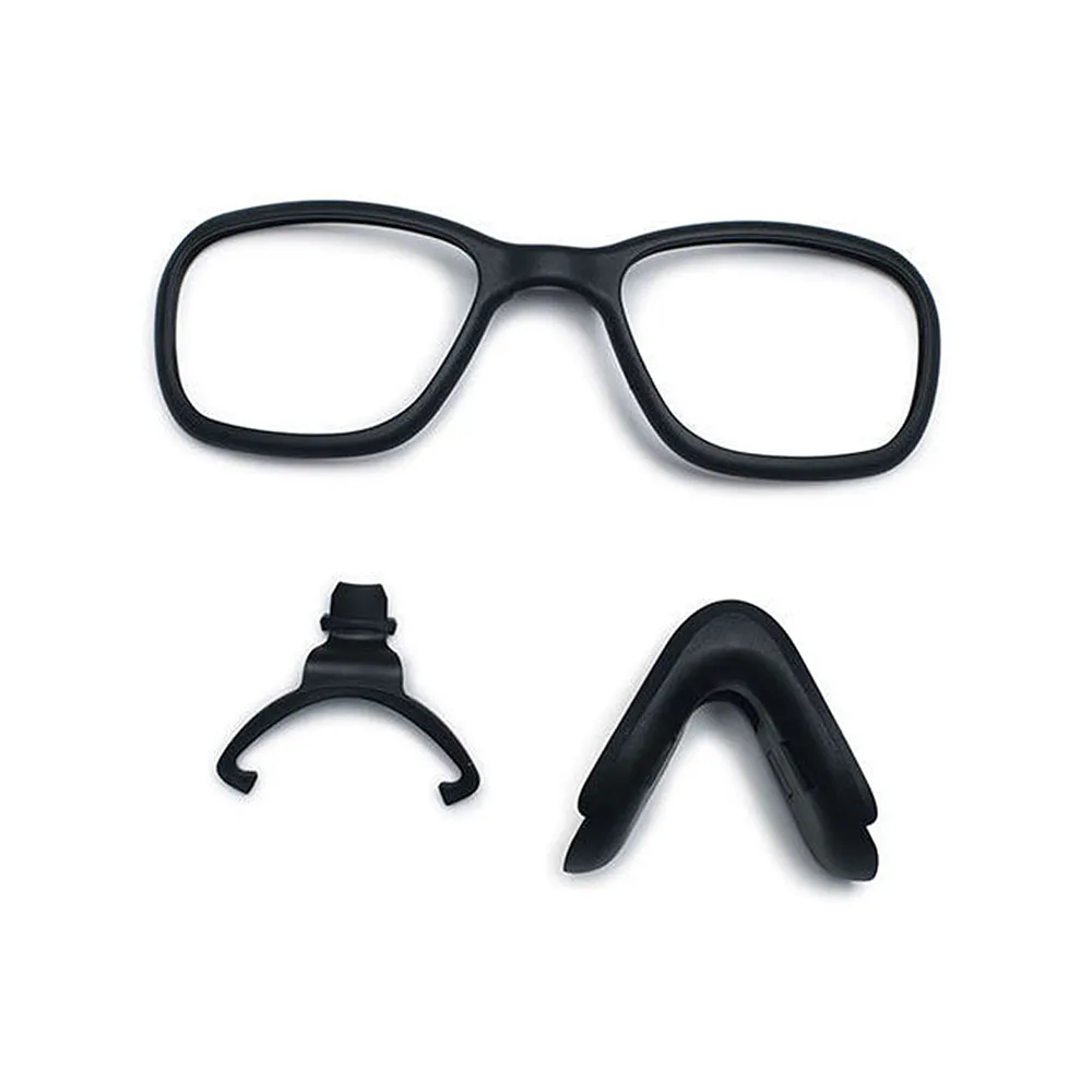 Адаптер для крепления очков с диоптриями Elite Interchangeable Rx Kit Smith Optics