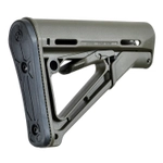 Приклад CTR Mil-Spec Magpul
