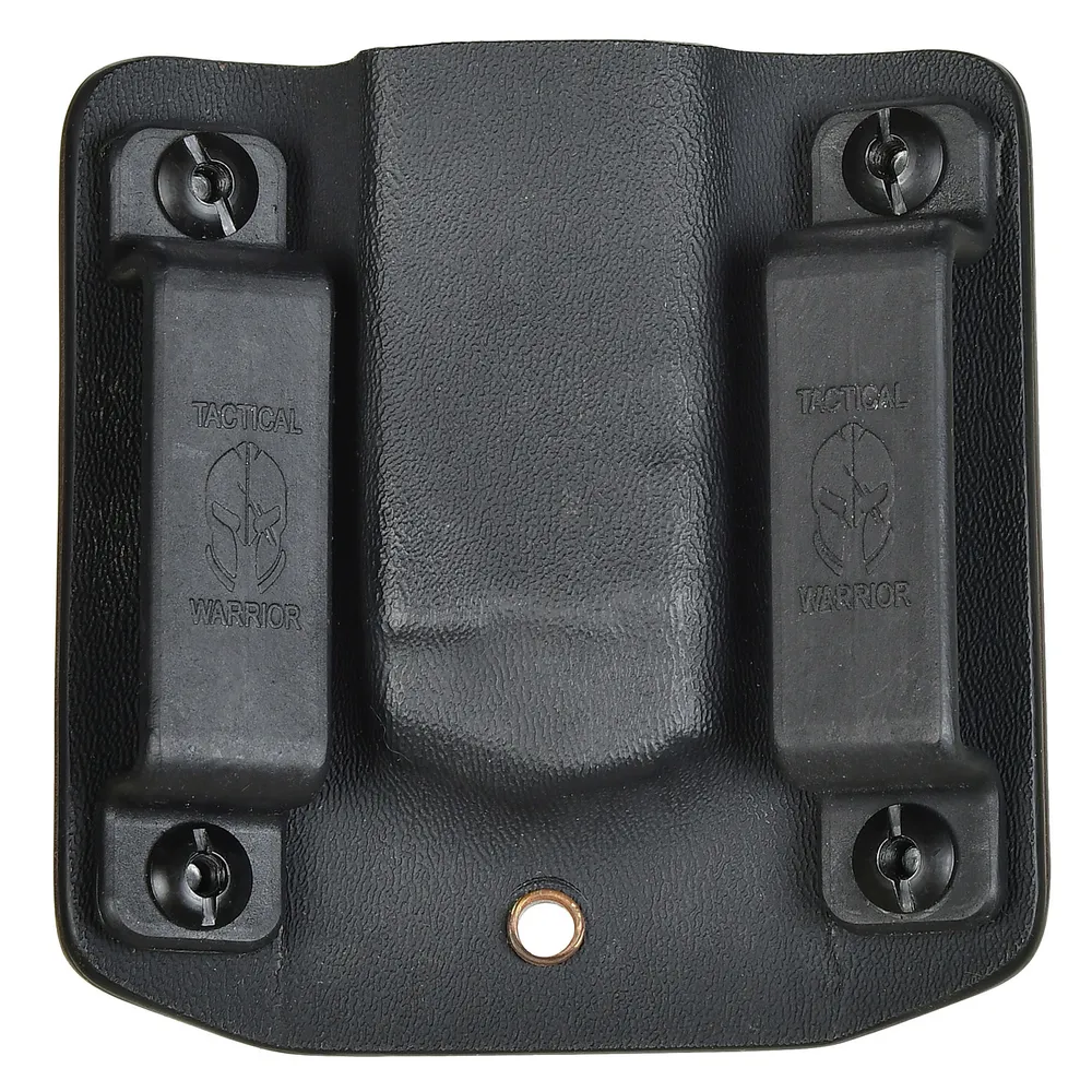 Подсумок из Kydex под 1 магазин Пистолета Ярыгина 5.45 DESIGN