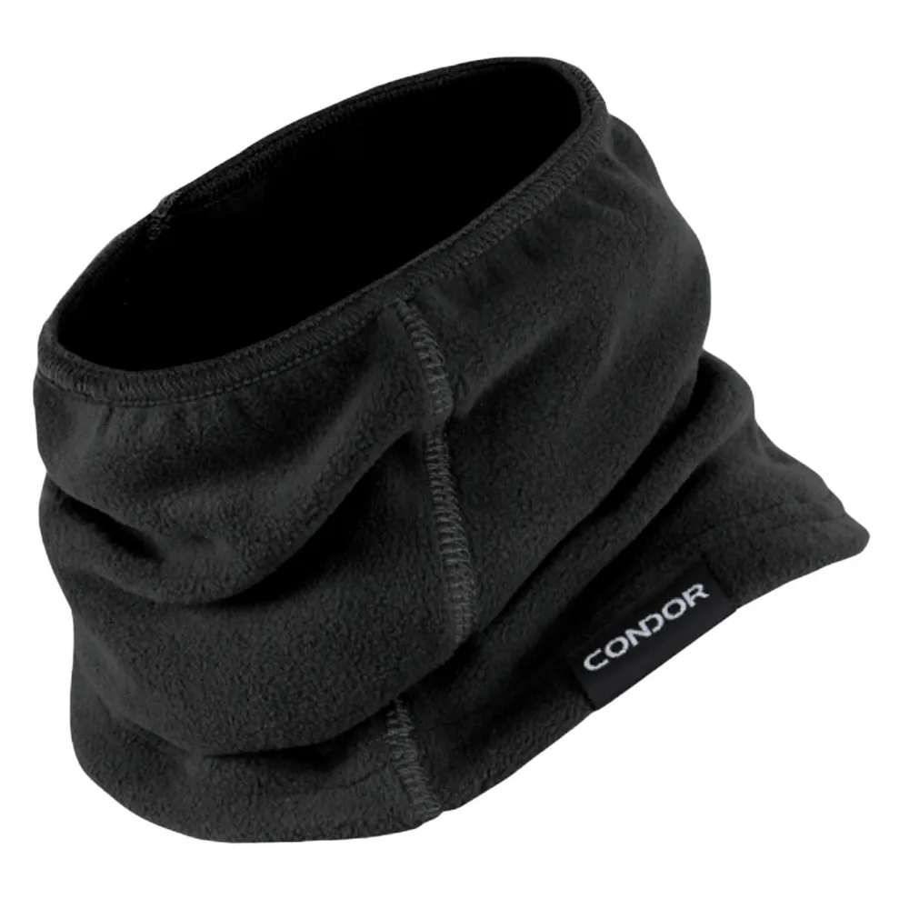 Шарф Thermo Neck Gaiter Condor