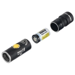 Фонарь Prime C1 Pro Magnet USB Armytek