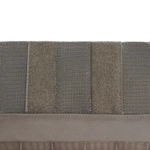 Баллистическая защита паха 5.45 DESIGN