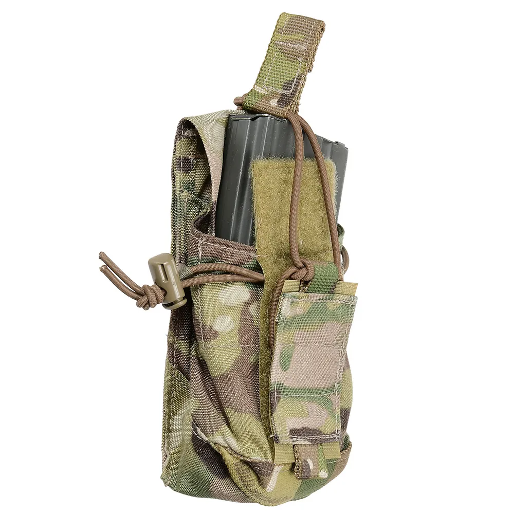 Подсумок  5.56 7.62 MBITR Crye Precision
