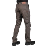 Тактические штаны Delta Stretch Vertx