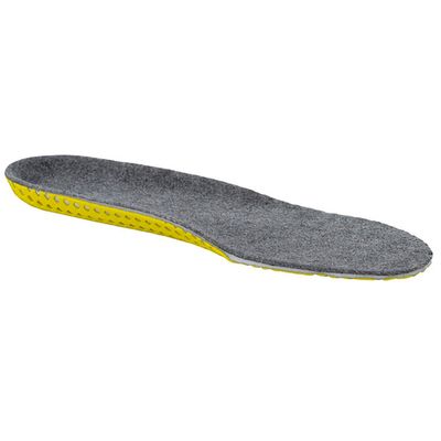 Стельки Fussbett Insulate Pro Lowa | Военторг ALLMULTICAM 