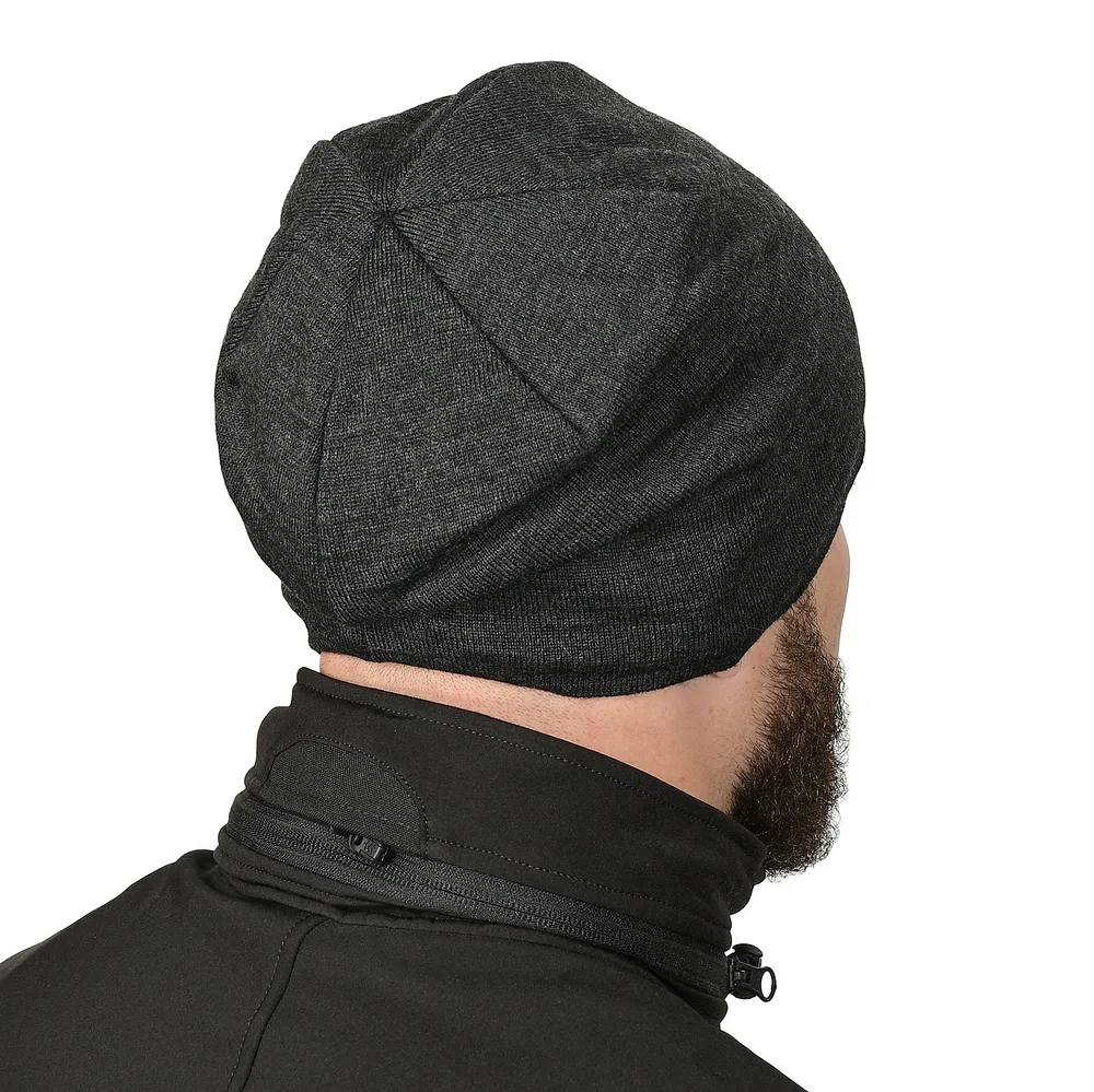 Тактическая шапка "Урбан" 5.45 DESIGN
