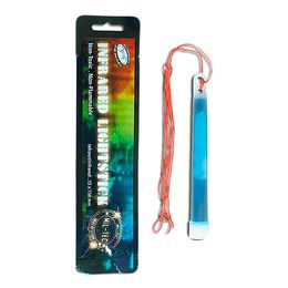 Химические источники света | Специальное снаряжение