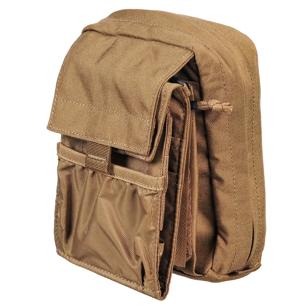 Административный подсумок Helikon-Tex