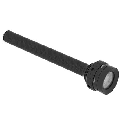 Тактический подводный фонарь Under Water Light 34 IWT | Военторг ALLMULTICAM 