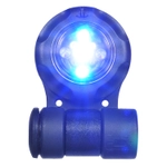Инфракрасный маркер VIP Light Gen 3 Legacy Police Strobe Adventure Lights