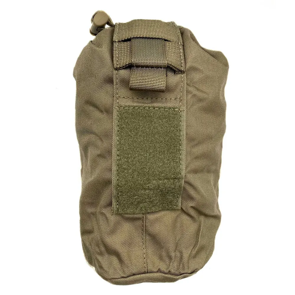 Универсальный складной подсумок Roly-Poly 5.45 DESIGN