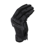 Тактические перчатки M-Pact Mechanix