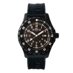 Часы TROOPER CARBON H3TACTICAL, модель H3.3302.780.1.3