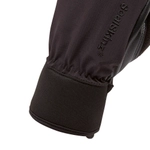 Тактические перчатки Hunting SealSkinz
