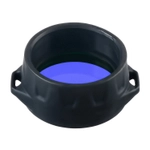 Фильтр для фонарей AF 39 Armytek