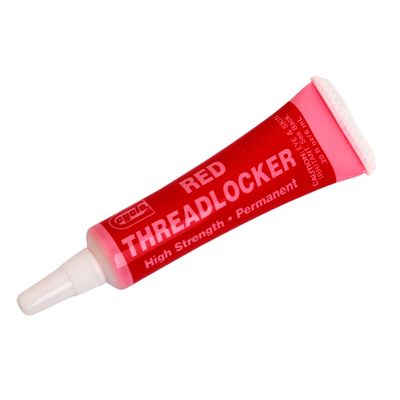 Фиксатор резьбы Cyclo Industries | Военторг ALLMULTICAM 