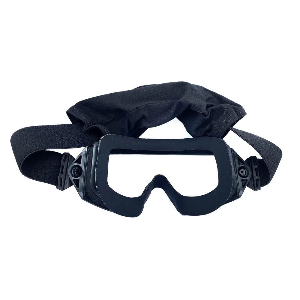Тактические очки OTW GOG Smith Optics