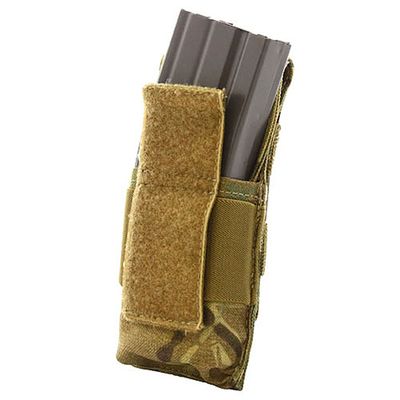 Подсумок под магазин OPS Single M4 Ur-Tactical | Военторг ALLMULTICAM 