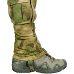 Гамаши "SCORPION LITE" 5.45 DESIGN
