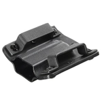 Подсумок из Kydex под 1 магазин Grand Power T12 5.45 DESIGN