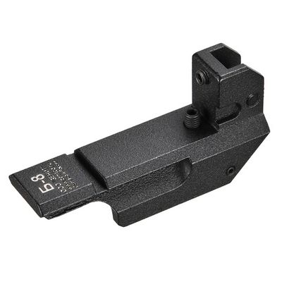 Кронштейн "Б-8" Зенит | Военторг ALLMULTICAM 