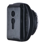 Инфракрасный маркер Guardian Trident Military Mockingbird CQB Adventure Lights