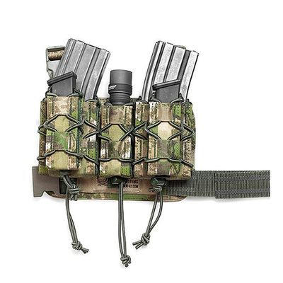 Набедренная панель MK 1 Warrior Assault Systems | Военторг ALLMULTICAM 