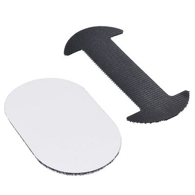 Крепление Velcro для инфракрасного маркера Adventure Lights | Военторг ALLMULTICAM 