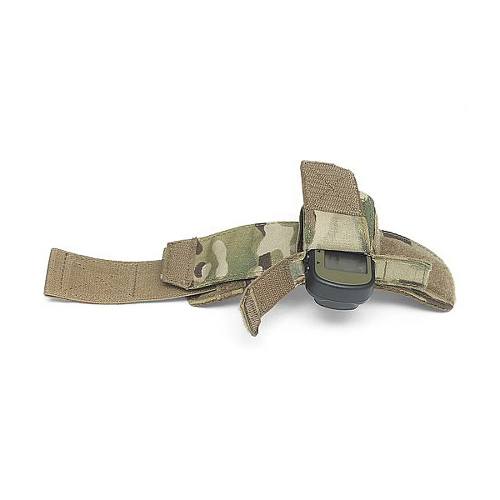 Подсумок для наручного GPS-Навигатора Warrior Assault Systems