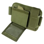 Технический подсумок Tech Sheath Condor