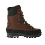 Зимние ботинки Hunter GTX Evo Extreme Lowa