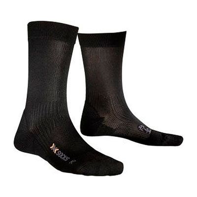 Носки Travel Comfort X-Socks (X-Bionic) | Военторг ALLMULTICAM 