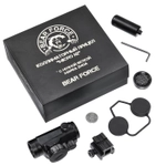 Коллиматорный прицел Micro N-2 Bear Force