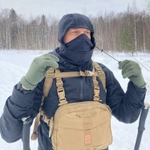 Балаклава Waterproof All Weather SealSkinz