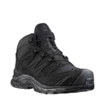 купить ботинки XA Forces MID EN Salomon