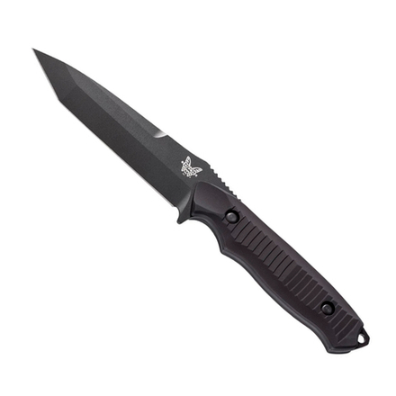 Тактический нож 141 BK Nimravus Tanto Benchmade