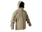 Куртка Hardshell Patrol Otte Gear