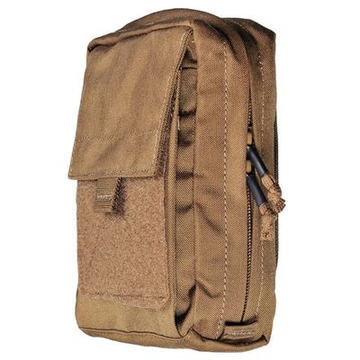 Административный подсумок Helikon-Tex | Военторг ALLMULTICAM 