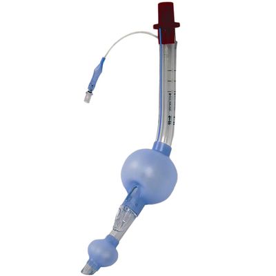 Устройство для дыхательных путей KING LT-D | Военторг ALLMULTICAM 