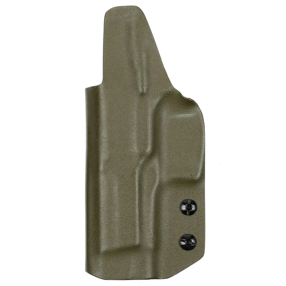 Кобура из Kydex под Ярыгин (аппендикс) 5.45 DESIGN