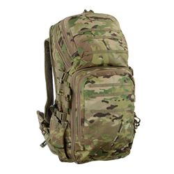 eberlestock hispeed ii