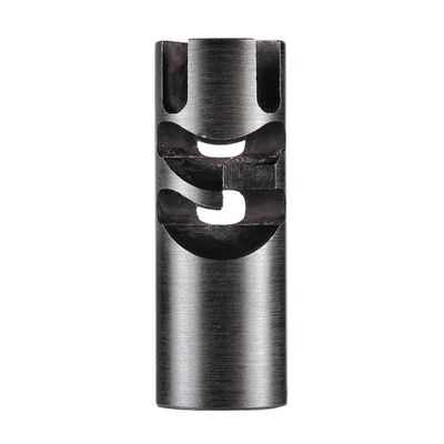 ДТК "Торнадо" Military Equipment | Военторг ALLMULTICAM 