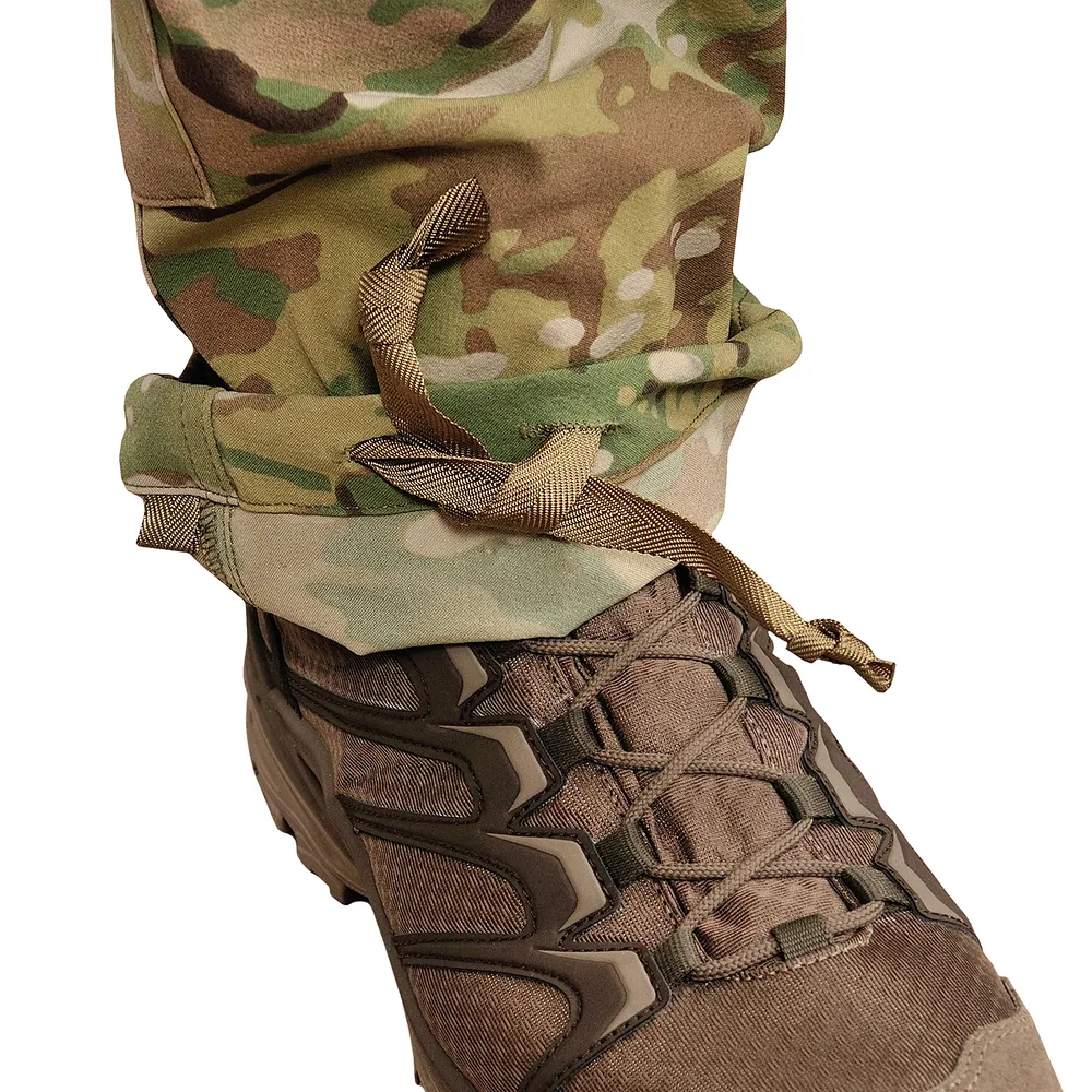 Тактические штаны всепогодные G3 Field Crye Precision
