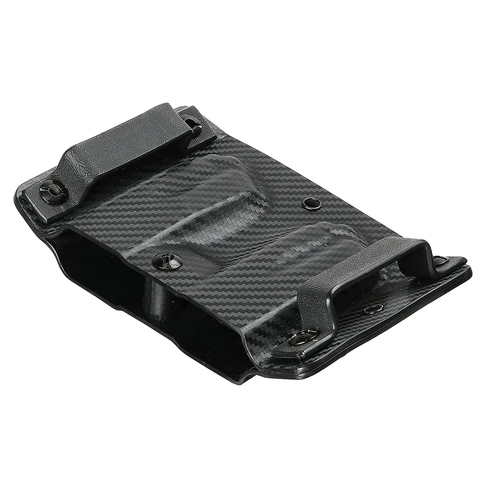 Подсумок из Kydex под 2 магазина Grand Power T12 5.45 DESIGN
