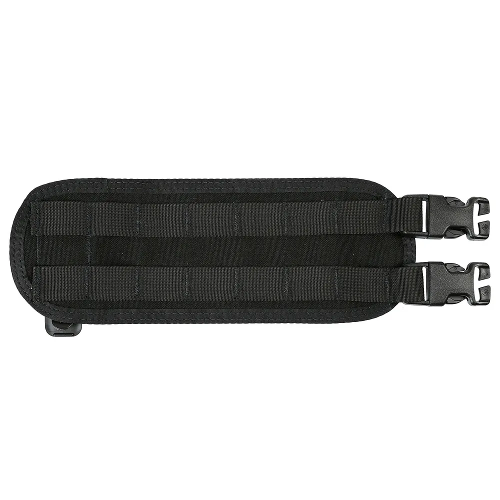 Платформа к тактическому поясу Battle Bridge High Speed Gear
