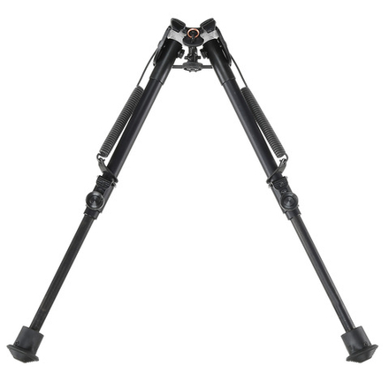 Сошки Harris Bipod серия 1А2, модель L 9-13