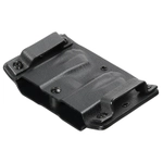Подсумок из Kydex под 2 магазина Grand Power T12 5.45 DESIGN