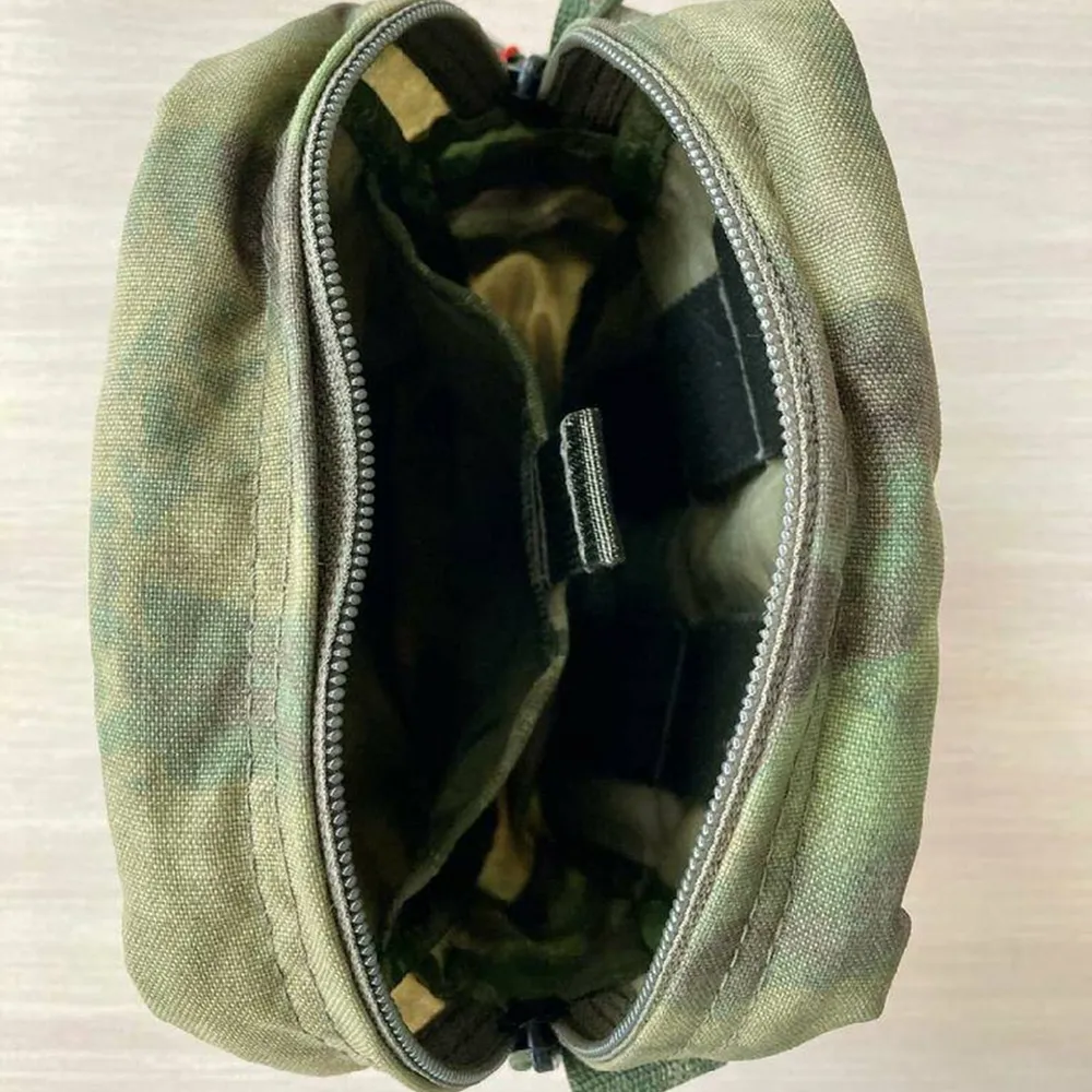 Средний утилитарный подсумок 5.45 DESIGN